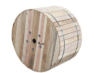 Wire baja hitam / putih atau FRP serat optik drop kabel FTTH datar GJXH dalam ruangan kabel kulit 8