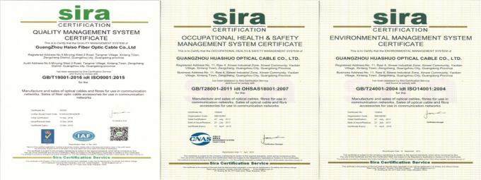 LED Lighting Wire Connector Quick 1-in-2-out Terminal Block 2-in-4-out Wire Splitter 3-in-6-out Terminal Box untuk outdoor 13