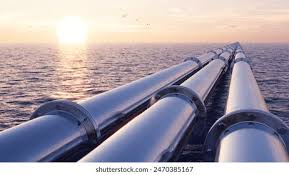 Stok Pabrik Outdoor Double Armored GYTS53-96 Core Fiber Optic Cable Double Jacket G652D dikirimkan pada hari yang sama 3