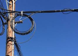 Stok Pabrik Outdoor Double Armored GYTS53-96 Core Fiber Optic Cable Double Jacket G652D dikirimkan pada hari yang sama 6