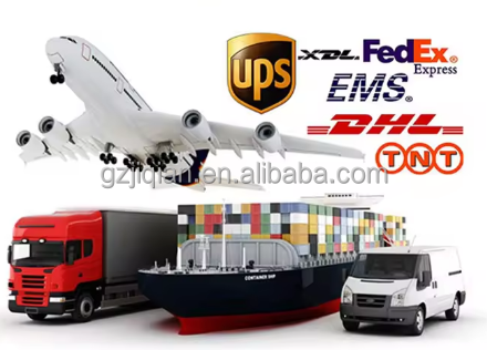 Stok Pabrik Outdoor Double Armored GYTS53-96 Core Fiber Optic Cable Double Jacket G652D dikirimkan pada hari yang sama 16