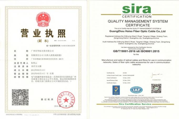 LED Lighting Wire Connector Quick 1-in-2-out Terminal Block 2-in-4-out Wire Splitter 3-in-6-out Terminal Box untuk outdoor 12