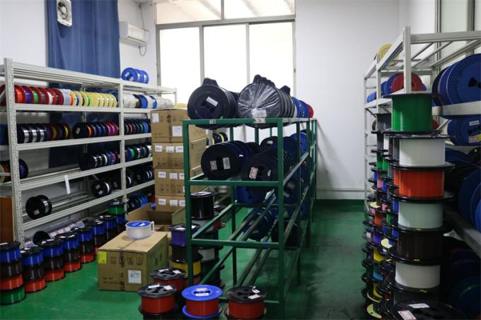 Kabel Serat Optik Lipat Patch Cord Drop Rack Cable Laying Tool Cable Reel Wire Guiding Rack untuk Pemantauan Konstruksi 9