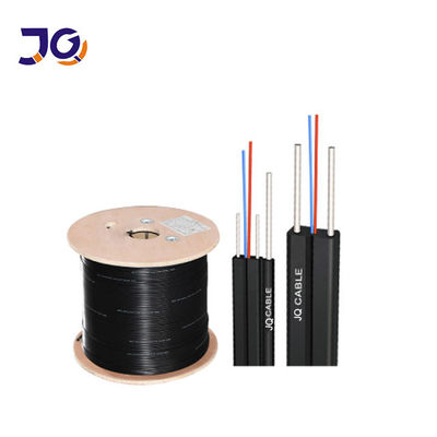 GJYXCH FTTH Fiber Optic Drop Cable