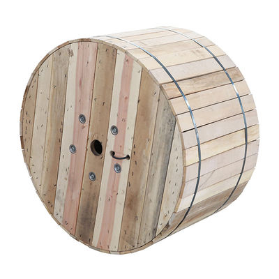 Benang Aramid Outdoor Aireal Single Mode Kabel Fiber Optic 24 Core ADSS OFC Fiber Cable