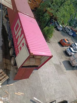 2 4 6 8 10 12 24 inti kabel GYXTW lapis baja kabel serat optik mode tunggal