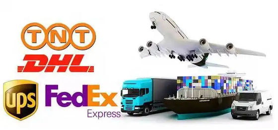 Kabel Fiber Optic Outdoor GYFXY Central Loose Tube Kabel Non-Metal Non-Armored Mode Tunggal