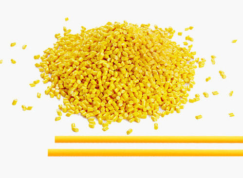 Berkualitas tinggi Patch Cord Optical Fiber LC/FC/SC/ST