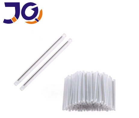 Gambar 8 Kabel Serat Optik Aerial Self-Supporting GYXTC8Y 4 6 8 12 24 36 48 96 144 Core