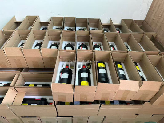 Anti-Interferensi Drone Image Video Transmission Ground Air Modules FPV Perangkat UAV