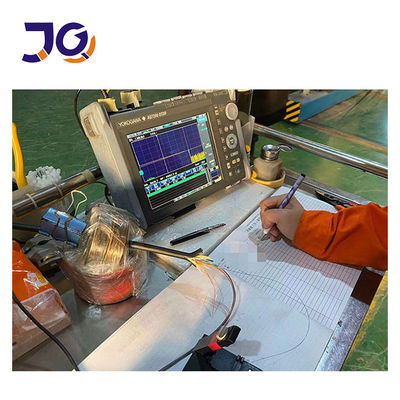 Kabel Fiber Optic ADSS yang Mendukung Sendiri 50 100 200 300m