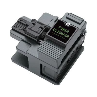 Pemotong Serat Optik Pemotong Serat Optik Genggam