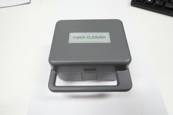 Pemotong Serat Optik Pemotong Serat Optik Genggam