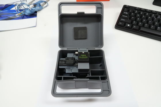 Pemotong Serat Optik Pemotong Serat Optik Genggam
