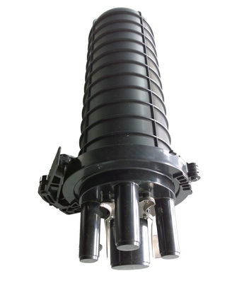 Penutupan Sambungan Serat Optik 12-96Cores