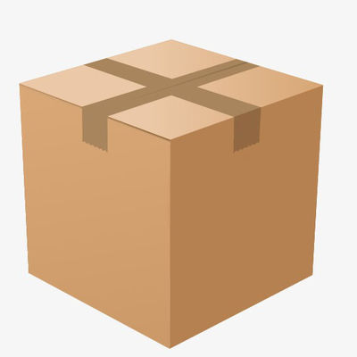 SM MM Om3 Om4 Om5 Simplex 1core 0.9mm Kabel Serat Optik Dalam Ruangan Penyangga Ketat