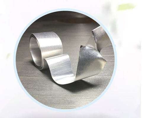 Kabel Serat Optik Luar Ruangan Lapis Baja Bawah Tanah GYTA G652D