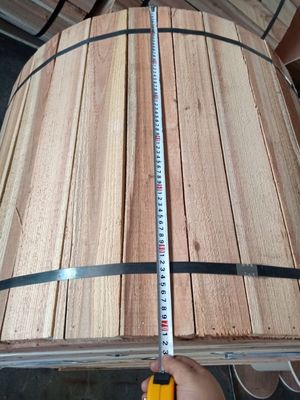 Kabel Komunikasi Kekuatan 96 Core Armor Gyfty53 Frp untuk Outdoor